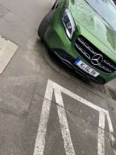 Bild zu gemeldetem Anliegen vom *2024-03-04 12:02:21