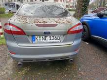 Bild zu gemeldetem Anliegen vom *2024-03-18 13:22:37