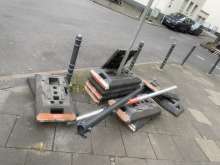 Bild zu gemeldetem Anliegen vom *2024-03-10 14:00:19