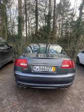 Bild zu gemeldetem Anliegen vom *2024-03-15 21:58:56