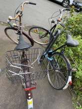 Bild zu gemeldetem Anliegen vom *2024-03-31 12:27:19