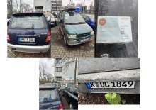 Bild zu gemeldetem Anliegen vom *2024-03-08 03:27:48