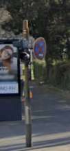 Bild zu gemeldetem Anliegen vom *2024-03-02 16:14:46