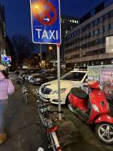 Bild zu gemeldetem Anliegen vom *2024-03-05 18:30:56