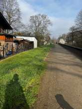 Bild zu gemeldetem Anliegen vom *2024-03-06 03:27:49