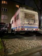 Bild zu gemeldetem Anliegen vom *2024-03-13 18:51:27