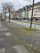 Bild zu gemeldetem Anliegen vom *2024-03-29 06:27:08