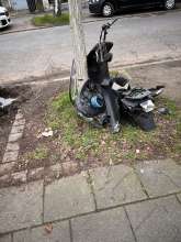 Bild zu gemeldetem Anliegen vom *2024-03-18 09:35:49