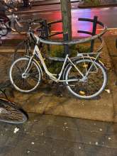 Bild zu gemeldetem Anliegen vom *2024-03-08 03:27:48