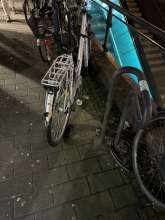 Bild zu gemeldetem Anliegen vom *2024-03-14 21:15:15