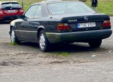 Bild zu gemeldetem Anliegen vom *2024-03-03 09:06:25