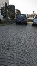 Bild zu gemeldetem Anliegen vom *2024-03-10 14:00:19