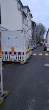 Bild zu gemeldetem Anliegen vom *2024-03-13 16:50:33