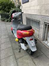 Bild zu gemeldetem Anliegen vom *2024-03-20 20:46:09