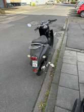 Bild zu gemeldetem Anliegen vom *2024-03-25 09:45:16
