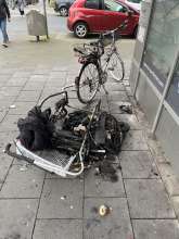 Bild zu gemeldetem Anliegen vom *2024-03-30 15:27:22