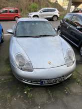 Bild zu gemeldetem Anliegen vom *2024-03-14 16:23:51