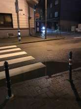 Bild zu gemeldetem Anliegen vom *2024-04-18 03:27:13