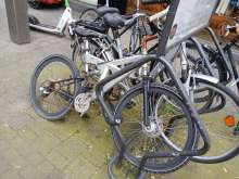 Bild zu gemeldetem Anliegen vom *2024-04-12 10:05:16