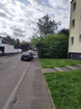 Bild zu gemeldetem Anliegen vom *2024-04-14 12:27:47