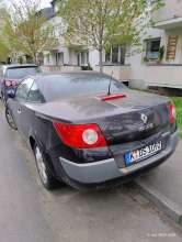 Bild zu gemeldetem Anliegen vom *2024-04-12 18:27:50