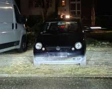 Bild zu gemeldetem Anliegen vom *2024-04-06 00:28:04