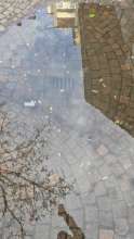 Bild zu gemeldetem Anliegen vom *2024-04-25 06:28:04