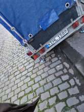 Bild zu gemeldetem Anliegen vom *2024-04-17 06:28:00