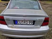 Bild zu gemeldetem Anliegen vom *2024-04-05 15:27:08