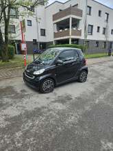 Bild zu gemeldetem Anliegen vom *2024-04-02 09:27:59