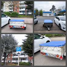 Bild zu gemeldetem Anliegen vom *2024-04-14 06:28:01