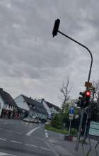 Bild zu gemeldetem Anliegen vom *2024-04-30 08:20:48
