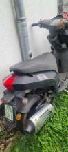 Bild zu gemeldetem Anliegen vom *2024-04-04 12:27:54