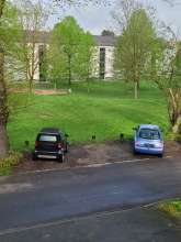 Bild zu gemeldetem Anliegen vom *2024-04-08 06:27:31