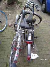 Bild zu gemeldetem Anliegen vom *2024-04-11 08:05:46