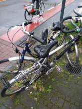 Bild zu gemeldetem Anliegen vom *2024-04-19 08:35:47