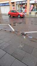 Bild zu gemeldetem Anliegen vom *2024-04-19 15:27:44