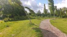 Bild zu gemeldetem Anliegen vom *2024-04-24 10:25:05
