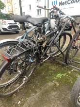 Bild zu gemeldetem Anliegen vom *2024-04-24 18:53:14