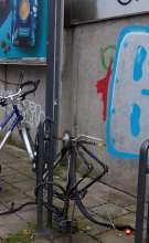 Bild zu gemeldetem Anliegen vom *2024-04-01 15:51:51