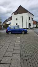 Bild zu gemeldetem Anliegen vom *2024-04-03 09:27:42