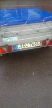 Bild zu gemeldetem Anliegen vom *2024-04-06 09:27:26