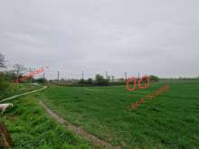 Bild zu gemeldetem Anliegen vom *2024-04-04 18:27:18