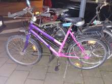 Bild zu gemeldetem Anliegen vom *2024-04-09 03:28:03