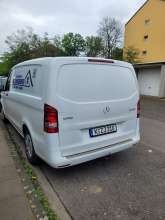 Bild zu gemeldetem Anliegen vom *2024-04-13 11:27:40