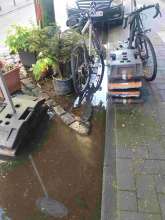 Bild zu gemeldetem Anliegen vom *2024-04-30 06:07:09