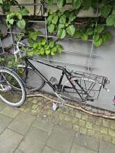 Bild zu gemeldetem Anliegen vom *2024-04-21 09:27:04