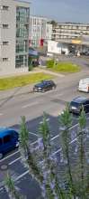 Bild zu gemeldetem Anliegen vom *2024-04-22 07:27:08
