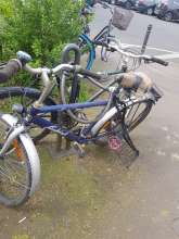 Bild zu gemeldetem Anliegen vom *2024-04-23 12:27:14