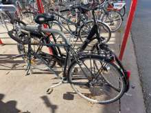 Bild zu gemeldetem Anliegen vom *2024-04-23 09:54:02